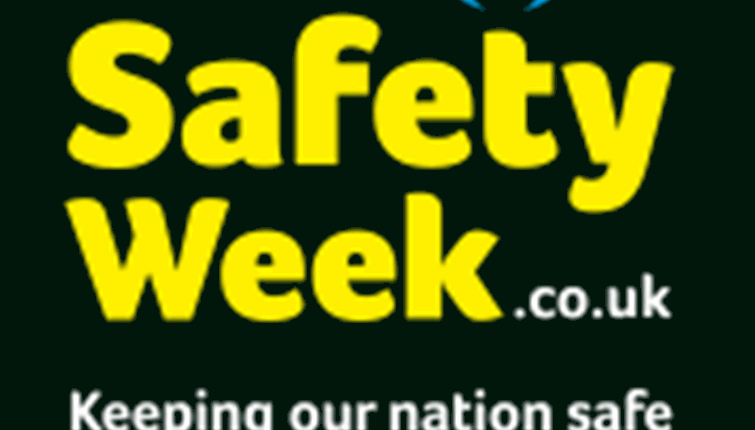 WRHA supports Gas Safety Week 
