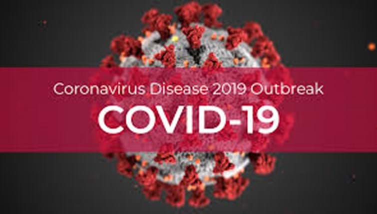 Coronavirus (COVID-19): Information for residents 