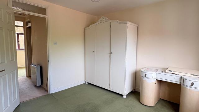 Bedroom 2 (1)