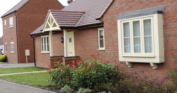 WRHA-Hereburgh Way-Harbury2-Warwickshire