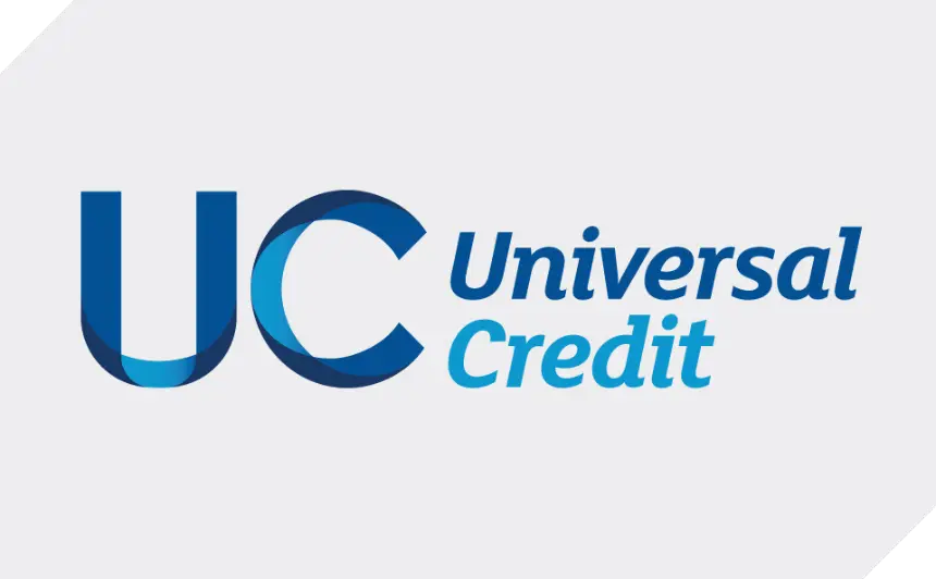 Universal Credit