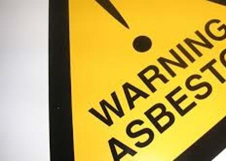 asbestos-warning-sign_landingbox