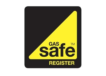 gas-safe-white_landingbox