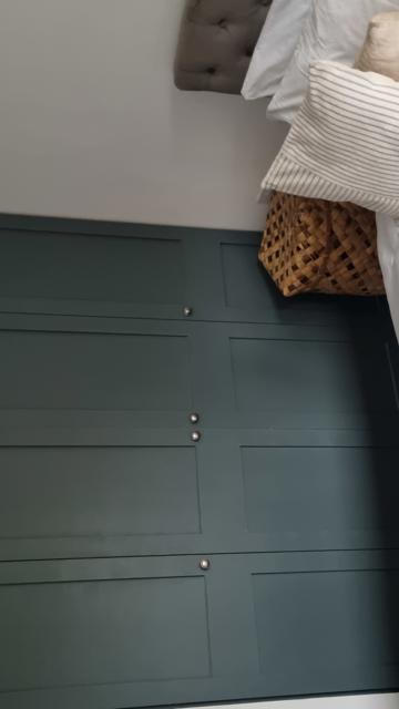 10 Hancox Close - Bedroom Two 2