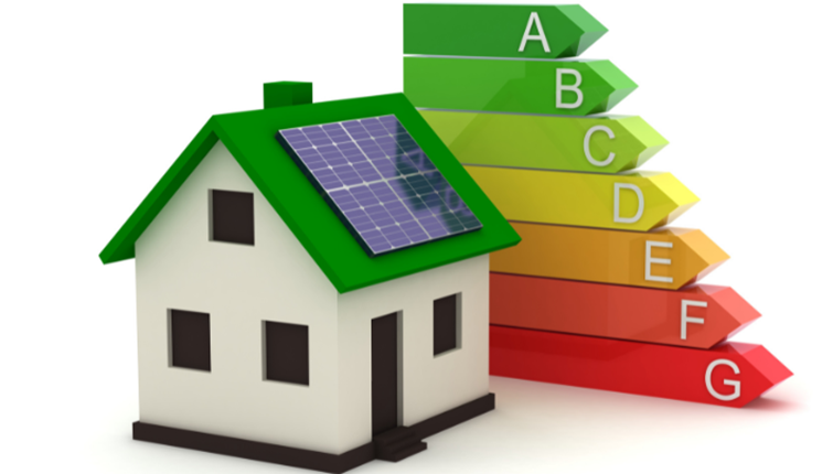 Over £710,000 funding secured to improve energy-efficiency of homes