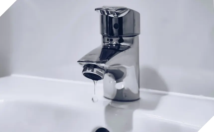 Aids And Adaptations Tap