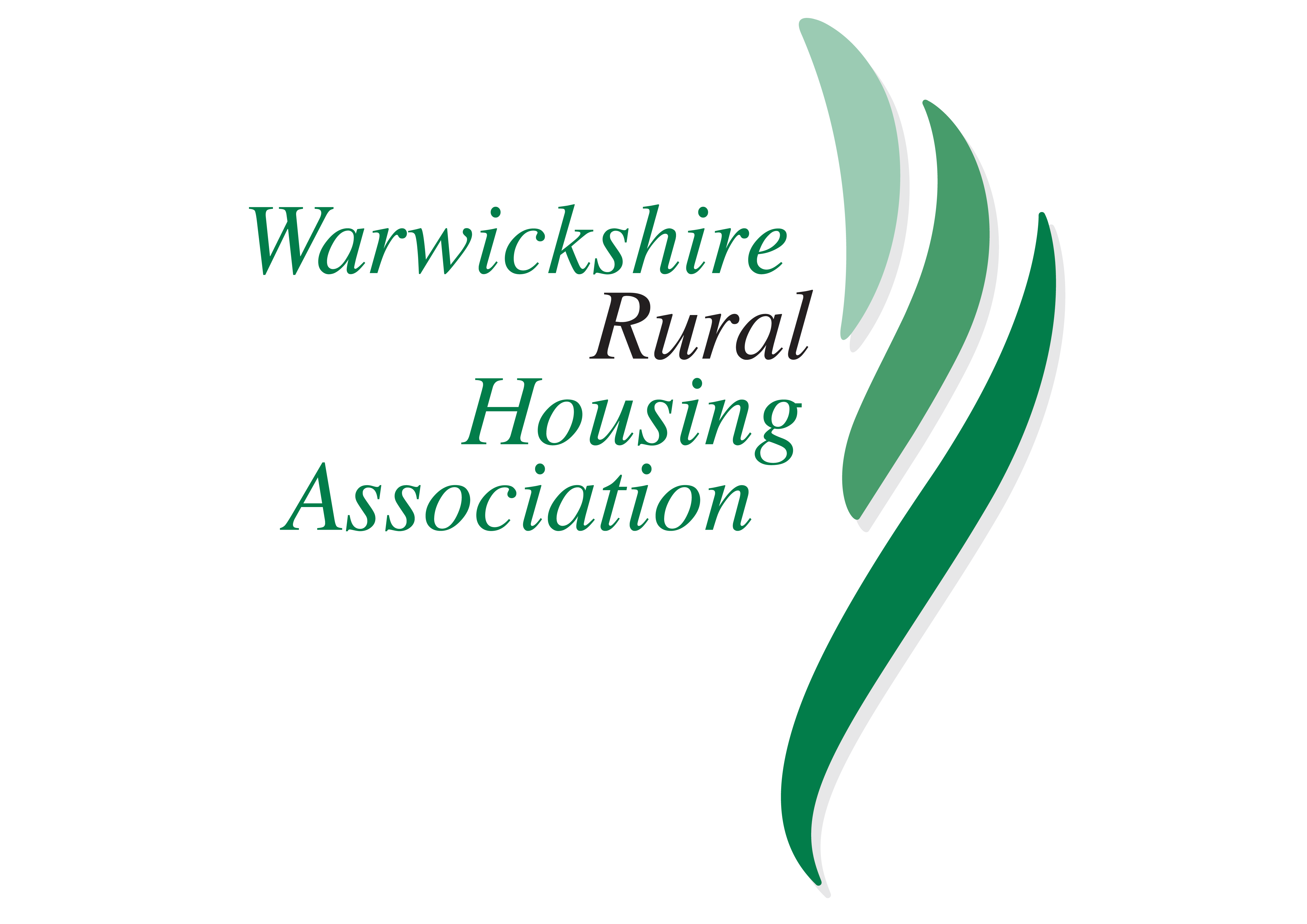 Warwickshire Rural Housing Association
