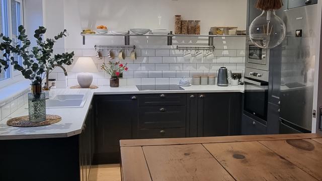 10 Hancox Close Weston Under Wetherley