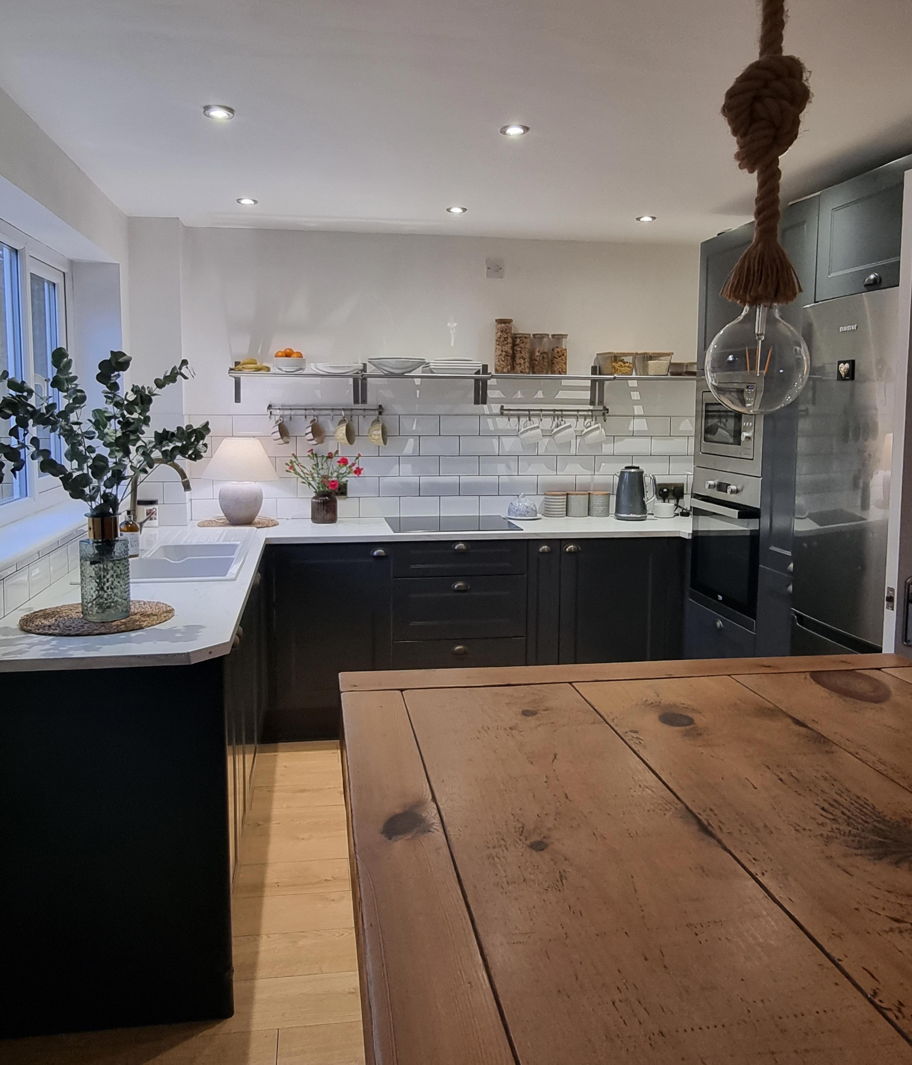 10 Hancox Close Weston Under Wetherley