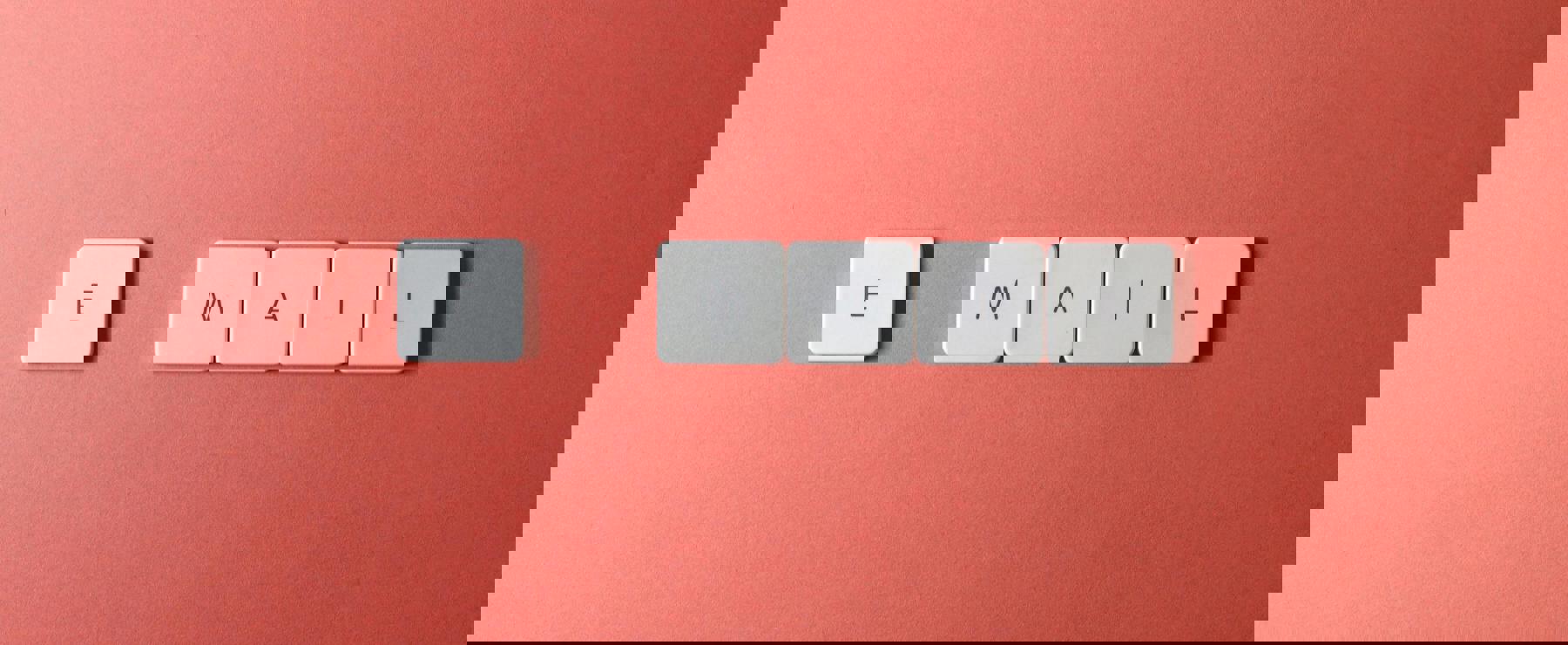 Pexels Padrinan 2882555