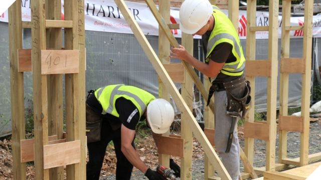 Wrha Bearley 2 Building Crop (1) DUPLICATE