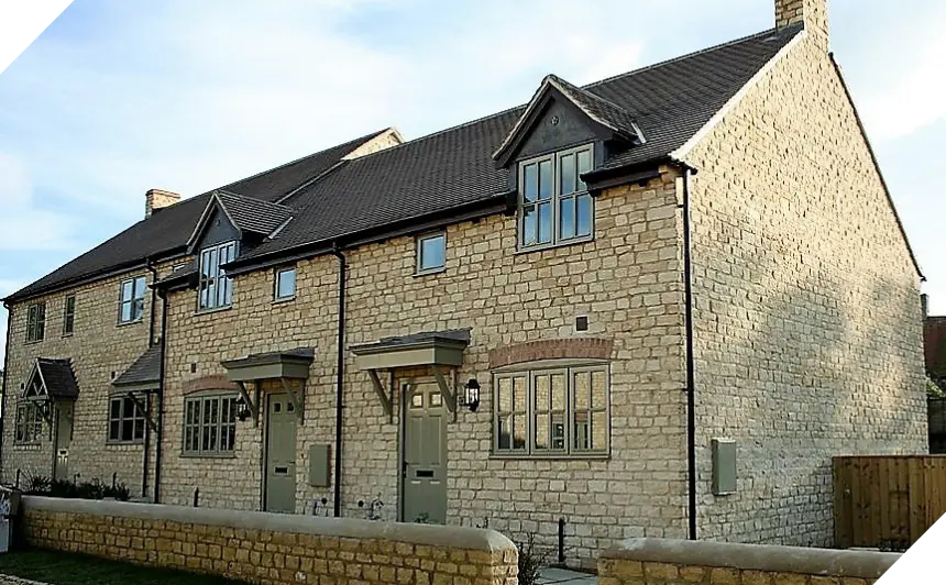 Warwickshire Rural Housing Mrh Link Crop (1)