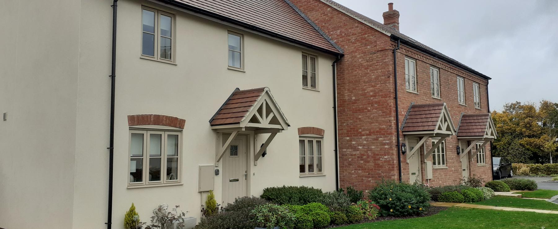 WRHA-Broom2-Warwickshire