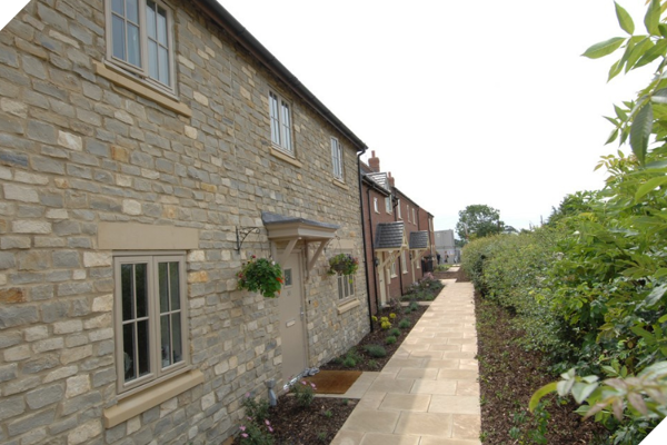 WRHA Hereburgh Way Harbury Warwickshire CROP