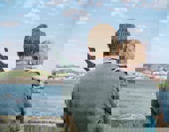 Pexels Fotios Photos 15858947