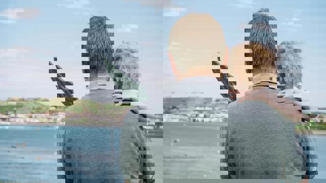 Pexels Fotios Photos 15858947