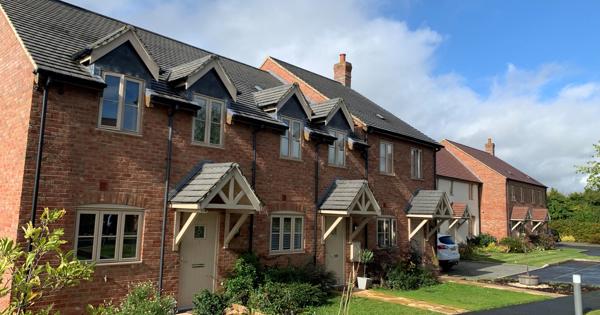 WRHA-Broom-Warwickshire