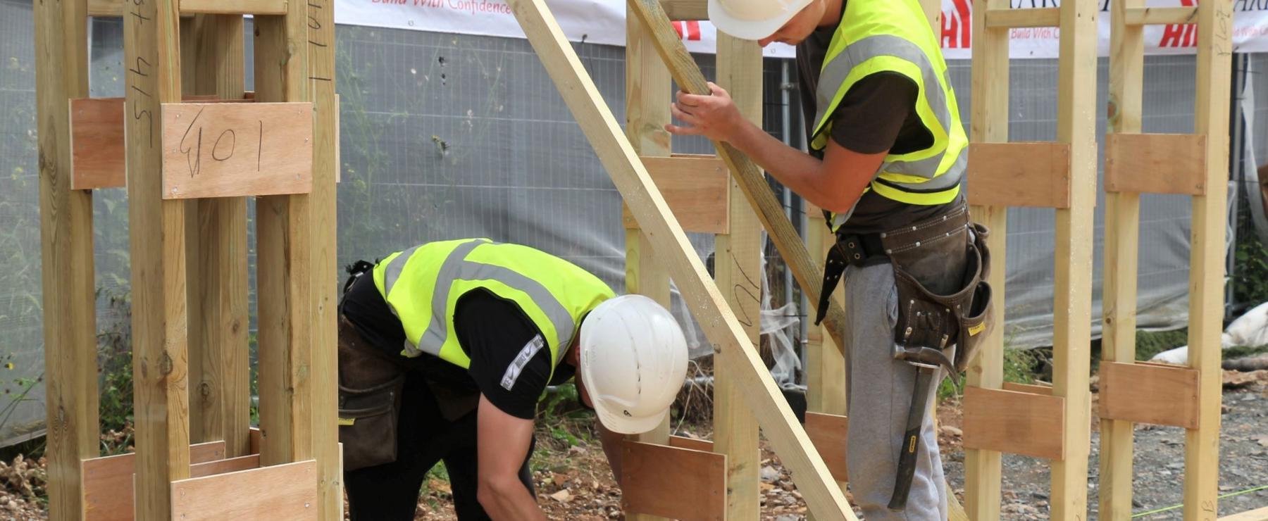 WRHA-Gwens Close-Bearley-timber frame-Warwickshire