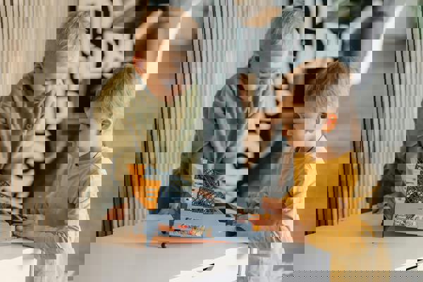 Pexels Polesietoys 27705105 (1)