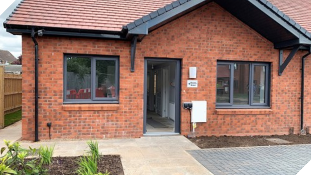 Wrha Bearley Crop (1) DUPLICATE