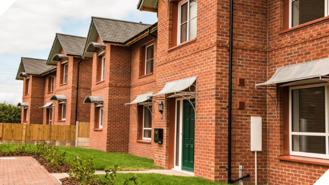 WRHA Keyte Gardens CROP