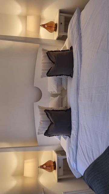 10 Hancox Close - Bedroom One 2