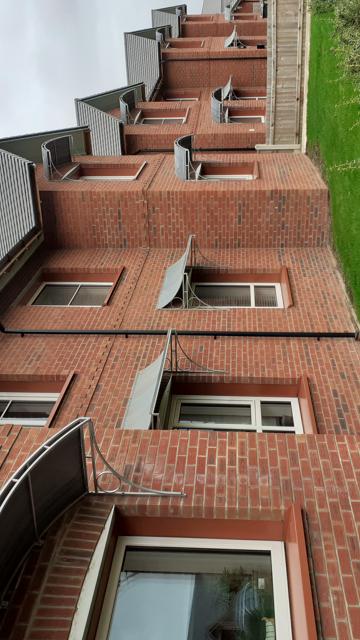 WRHA-Keyte Gardens-Wootton Wawen2-Passivhaus-Warwickshire