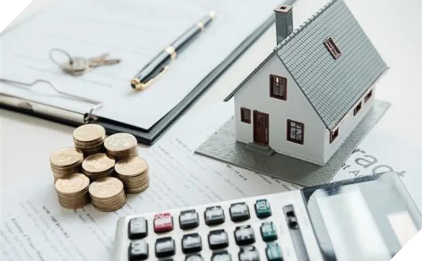 House And Money CROP