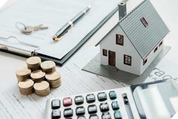 House And Money CROP