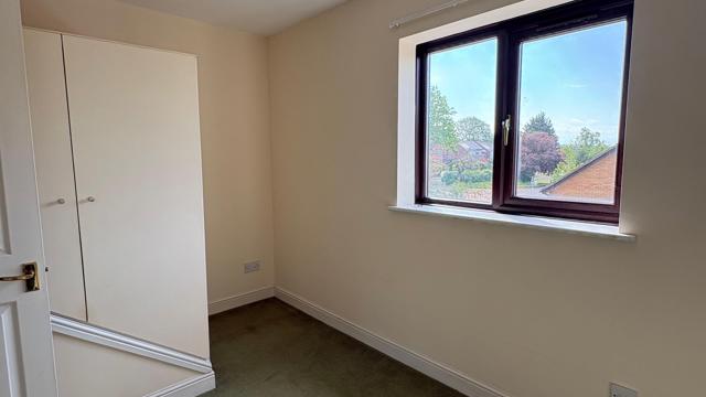 Bedroom (2)