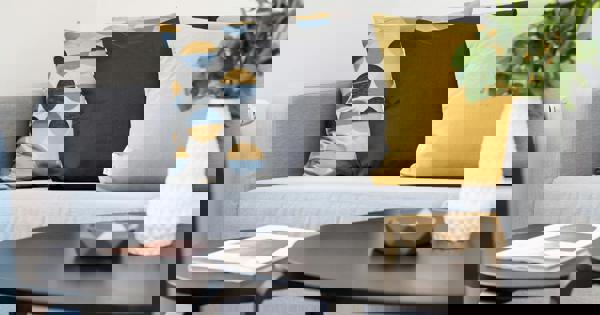 Contents Insurance Pexels Solliefoto 298842