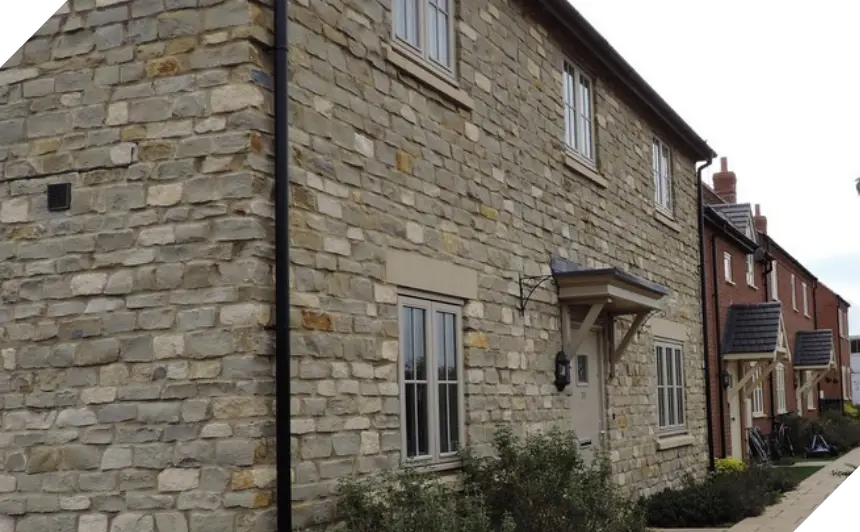 Wrha Herburgh Way Harbury Crop (1) DUPLICATE