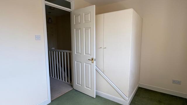 Bedroom 1 2